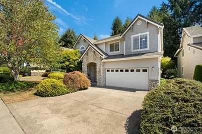 3706 Kinsale Lane SE, Olympia, WA 98501 - Photo 39