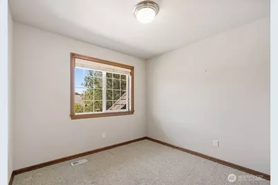 3706 Kinsale Lane SE, Olympia, WA 98501 - Photo 35