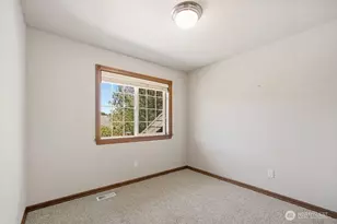 3706 Kinsale Ln SE, Olympia, WA 98501 - Photo 35