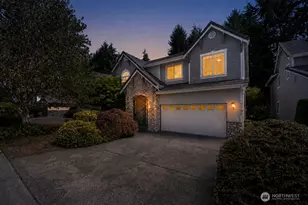 3706 Kinsale Ln SE, Olympia, WA 98501 - Photo 1
