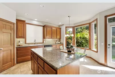3706 Kinsale Lane SE, Olympia, WA 98501 - Photo 9