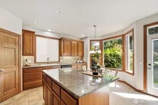 3706 Kinsale Ln SE, Olympia, WA 98501 - Photo 9