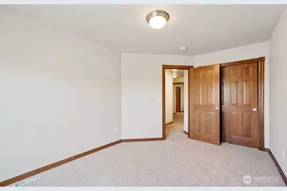 3706 Kinsale Lane SE, Olympia, WA 98501 - Photo 37