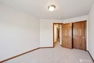3706 Kinsale Ln SE, Olympia, WA 98501 - Photo 37
