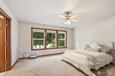 3706 Kinsale Lane SE, Olympia, WA 98501 - Photo 21