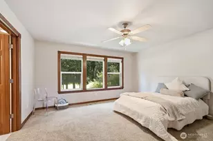 3706 Kinsale Ln SE, Olympia, WA 98501 - Photo 21