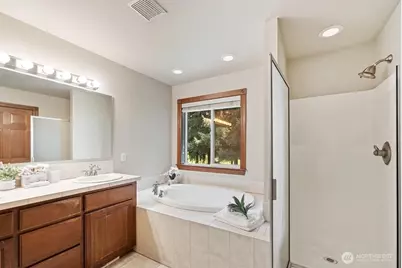 3706 Kinsale Lane SE, Olympia, WA 98501 - Photo 25