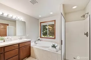 3706 Kinsale Ln SE, Olympia, WA 98501 - Photo 25