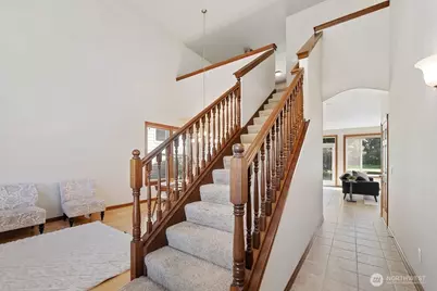 3706 Kinsale Lane SE, Olympia, WA 98501 - Photo 5