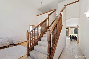 3706 Kinsale Ln SE, Olympia, WA 98501 - Photo 5