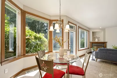 3706 Kinsale Lane SE, Olympia, WA 98501 - Photo 15