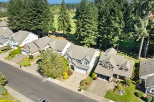3706 Kinsale Ln SE, Olympia, WA 98501 - Photo 3