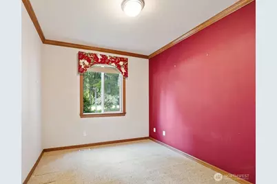 3706 Kinsale Lane SE, Olympia, WA 98501 - Photo 19