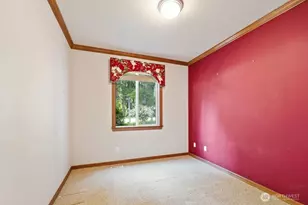 3706 Kinsale Ln SE, Olympia, WA 98501 - Photo 19