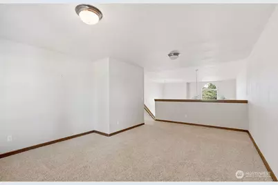 3706 Kinsale Lane SE, Olympia, WA 98501 - Photo 31