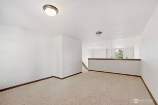 3706 Kinsale Ln SE, Olympia, WA 98501 - Photo 31