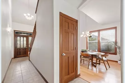 3706 Kinsale Lane SE, Olympia, WA 98501 - Photo 29