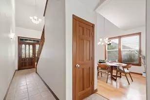3706 Kinsale Ln SE, Olympia, WA 98501 - Photo 29