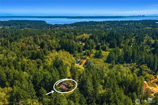9190 NE Ruys Ln, Bainbridge Island, WA 98110 - Photo 25