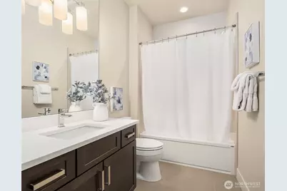 5624 117th Ave SE, Bellevue, WA 98006 - Photo 31