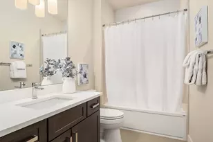 5624 117th Ave SE, Bellevue, WA 98006 - Photo 31
