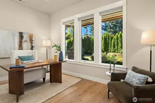 5624 117th Ave SE, Bellevue, WA 98006 - Photo 17