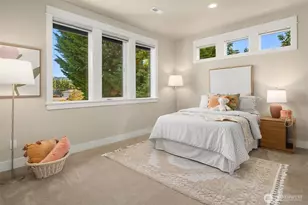 5624 117th Ave SE, Bellevue, WA 98006 - Photo 29