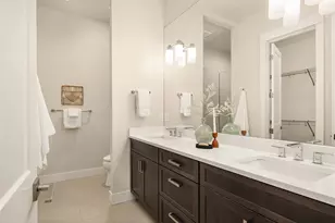 5624 117th Ave SE, Bellevue, WA 98006 - Photo 19