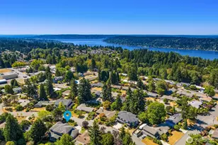 5624 117th Ave SE, Bellevue, WA 98006 - Photo 33