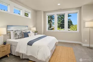 5624 117th Ave SE, Bellevue, WA 98006 - Photo 27