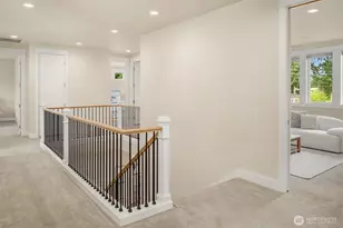 5624 117th Ave SE, Bellevue, WA 98006 - Photo 21