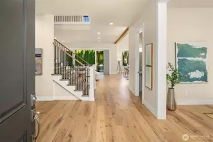 5624 117th Ave SE, Bellevue, WA 98006 - Photo 3
