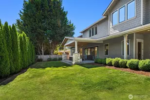 5624 117th Ave SE, Bellevue, WA 98006 - Photo 15