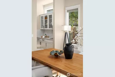 5624 117th Ave SE, Bellevue, WA 98006 - Photo 5