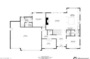 5624 117th Ave SE, Bellevue, WA 98006 - Photo 35