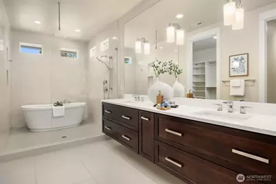 5624 117th Ave SE, Bellevue, WA 98006 - Photo 25