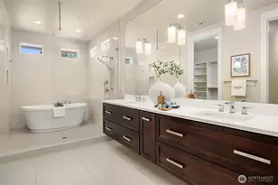 5624 117th Ave SE, Bellevue, WA 98006 - Photo 25