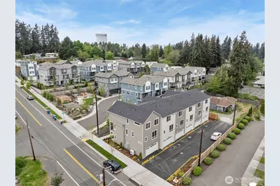 7925 230th Street SW #A1, Edmonds, WA 98026 - Photo 17