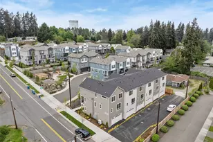 7925 230th St SW, Edmonds, WA 98026 - Photo 17