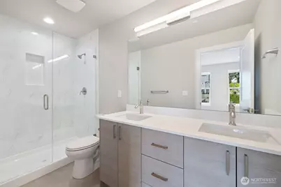 7925 230th Street SW #A1, Edmonds, WA 98026 - Photo 11