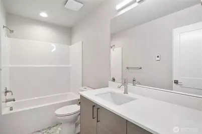 7925 230th Street SW #A1, Edmonds, WA 98026 - Photo 3