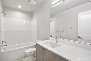 7925 230th St SW, Edmonds, WA 98026 - Photo 3