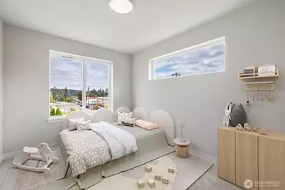 7925 230th Street SW #A1, Edmonds, WA 98026 - Photo 13