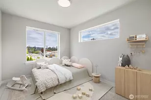 7925 230th St SW, Edmonds, WA 98026 - Photo 13