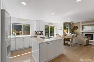 15709 143rd Ave SE, Renton, WA 98058 - Photo 19