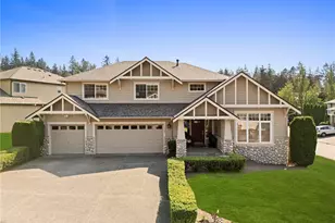 15709 143rd Ave SE, Renton, WA 98058 - Photo 1