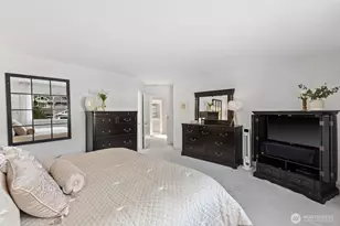 15709 143rd Ave SE, Renton, WA 98058 - Photo 27
