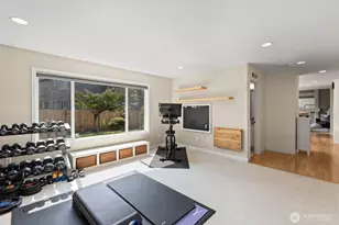 15709 143rd Ave SE, Renton, WA 98058 - Photo 23
