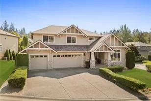 15709 143rd Ave SE, Renton, WA 98058 - Photo 3