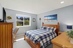 15709 143rd Ave SE, Renton, WA 98058 - Photo 31
